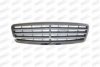 PRASCO ME0282000 Radiator Grille